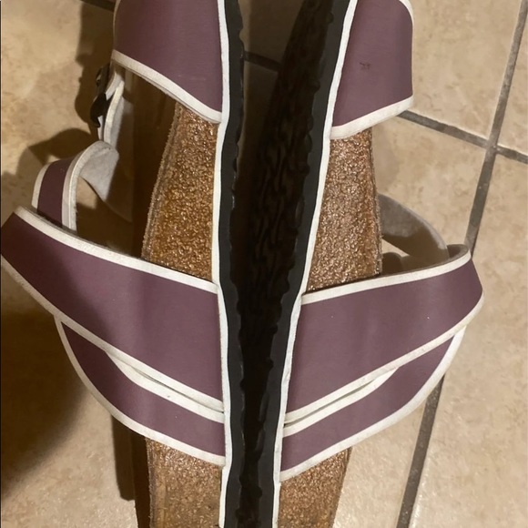 SOLD - Picture 6 of 6